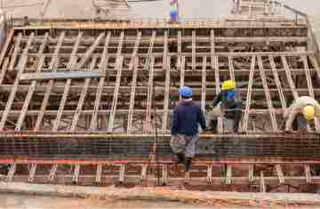Do estágio ao superior: Paraná tem 20.240 vagas de emprego nas Agências do Trabalhador